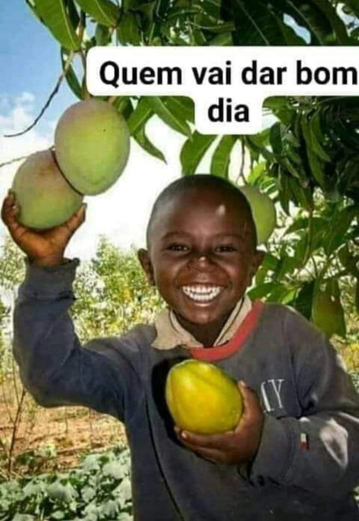Aos meus queridos amigos do coração bjs.