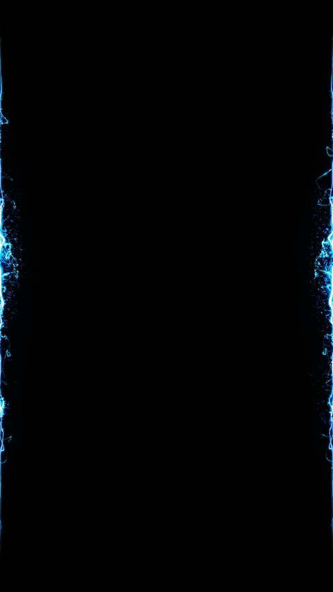 edge