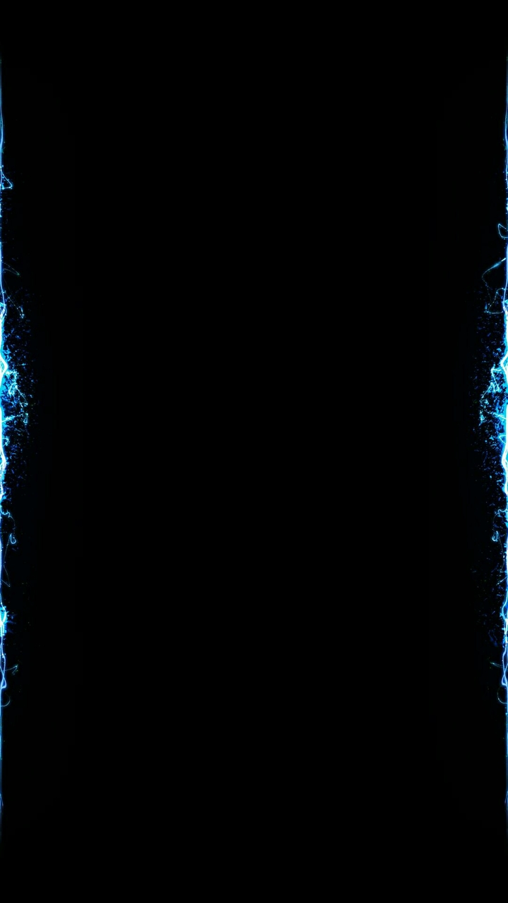 edge