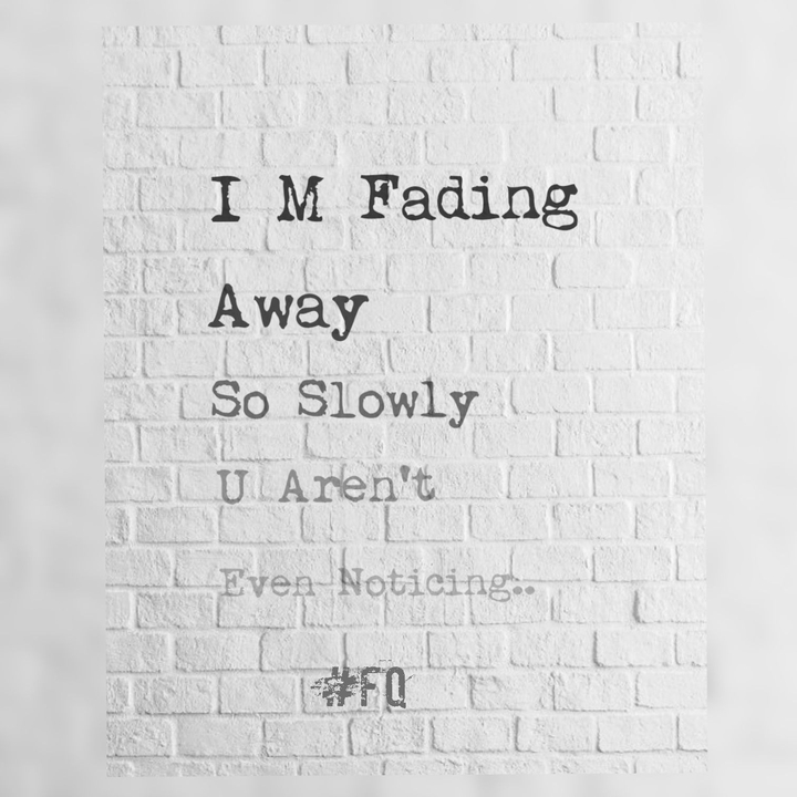 quote
