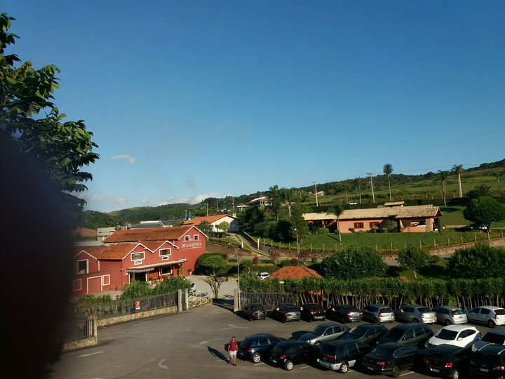 paisagem