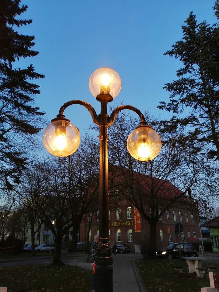 Nowogard