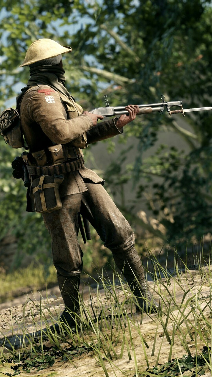 battlefield1