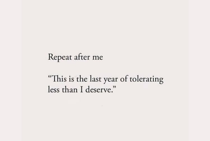 motivation