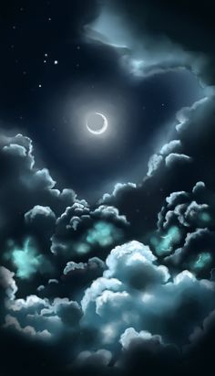 ♥