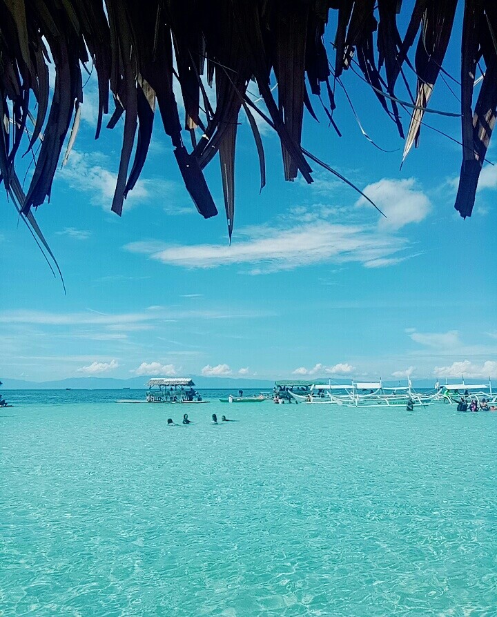 Summer