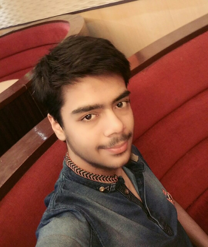 Swapneel Jumnani