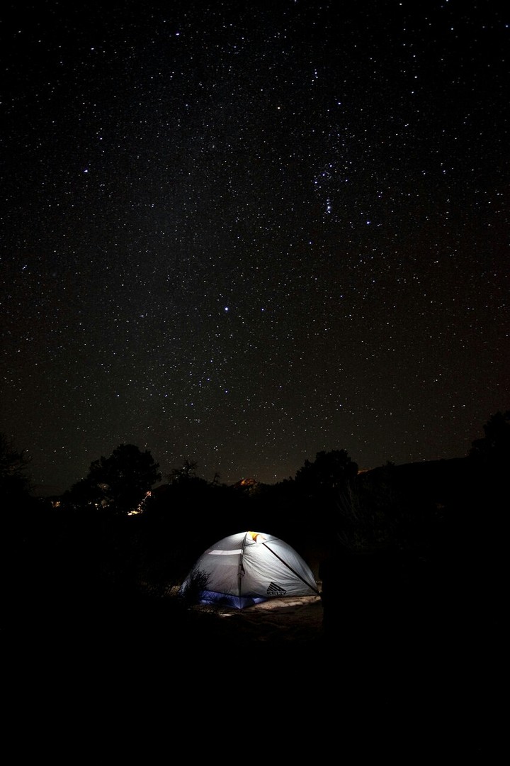 stars