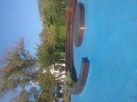 Swimming_pool, Water_feature, Leisure