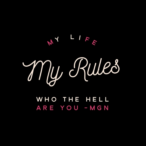 MLMRWTHRU