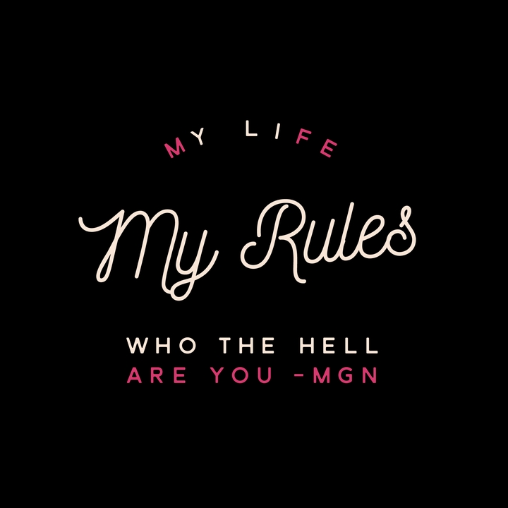 MLMRWTHRU