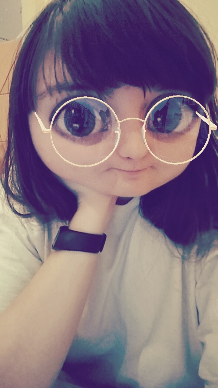 #girl