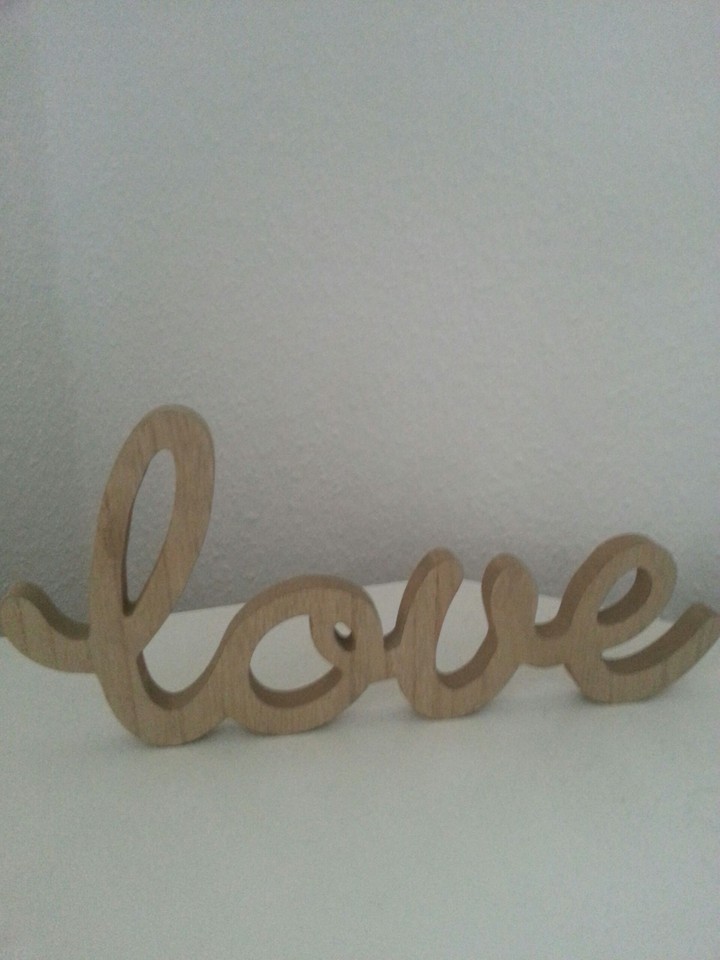 love♥♥♥