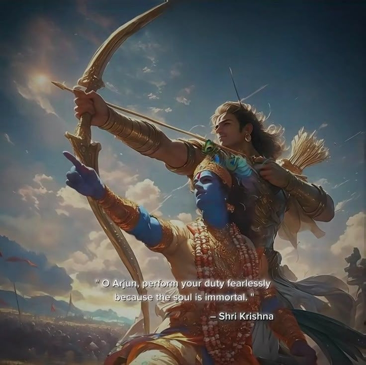 .