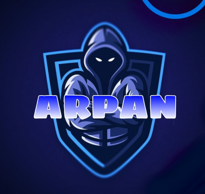 MY GAMING LOGO