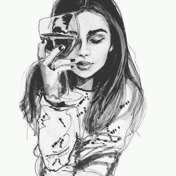 thinking