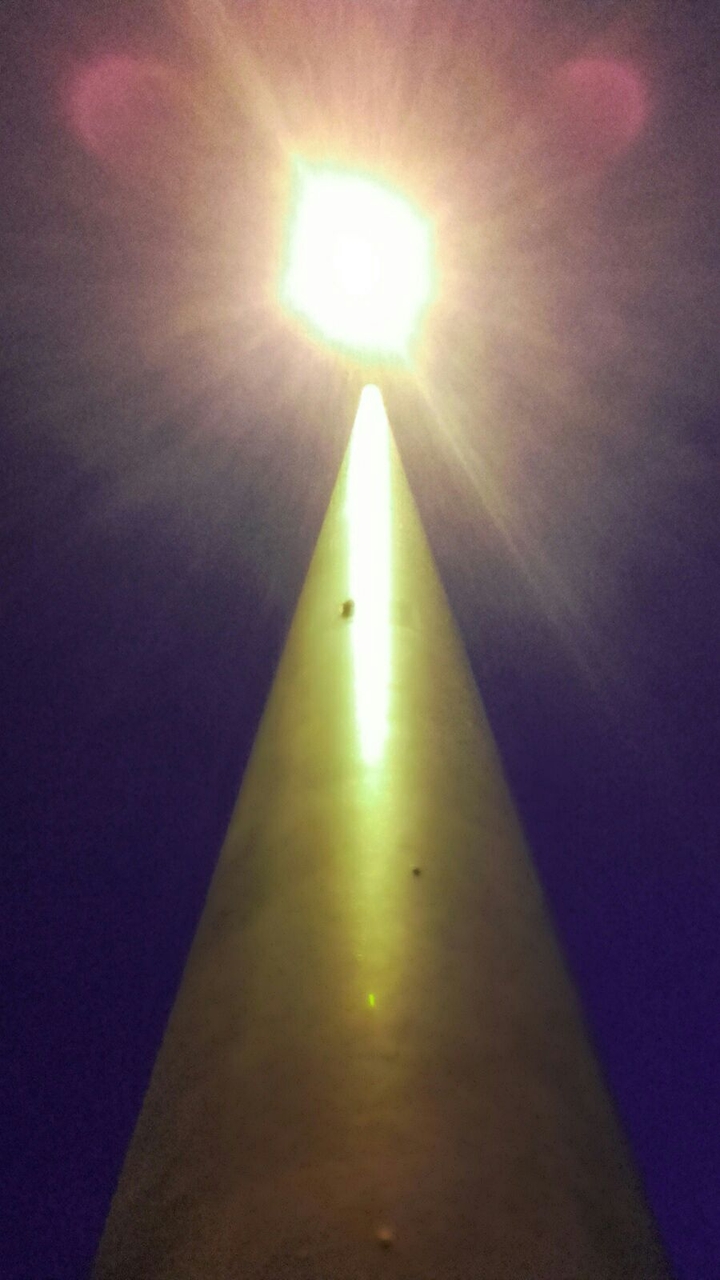 Light