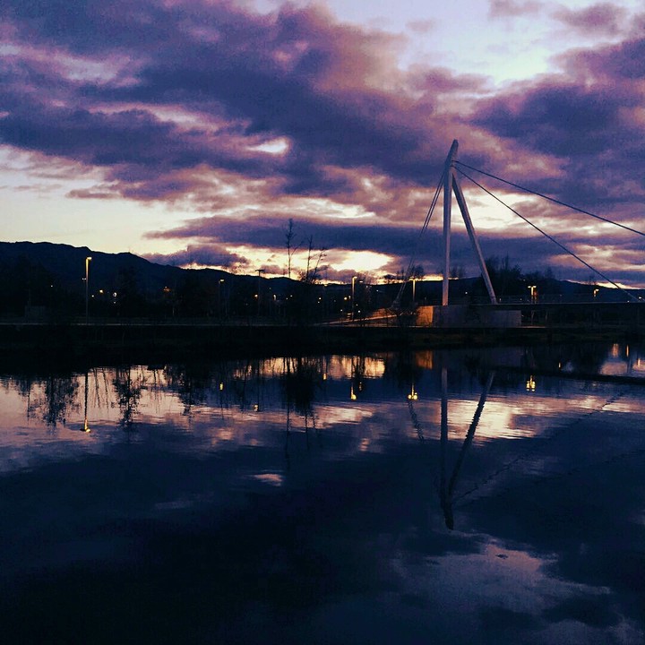 Chaves, Portugal