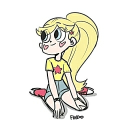 Star