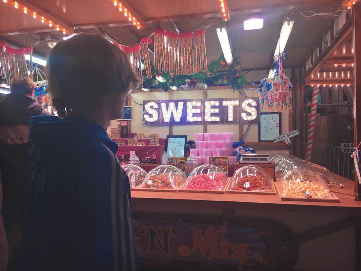 #fair