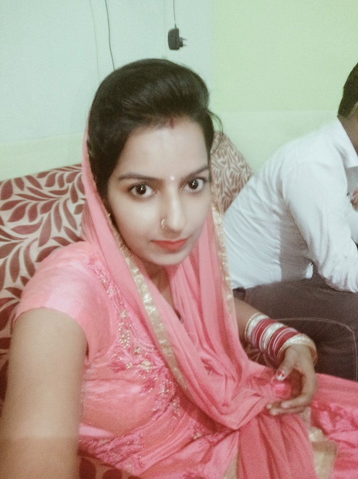 tu he ray