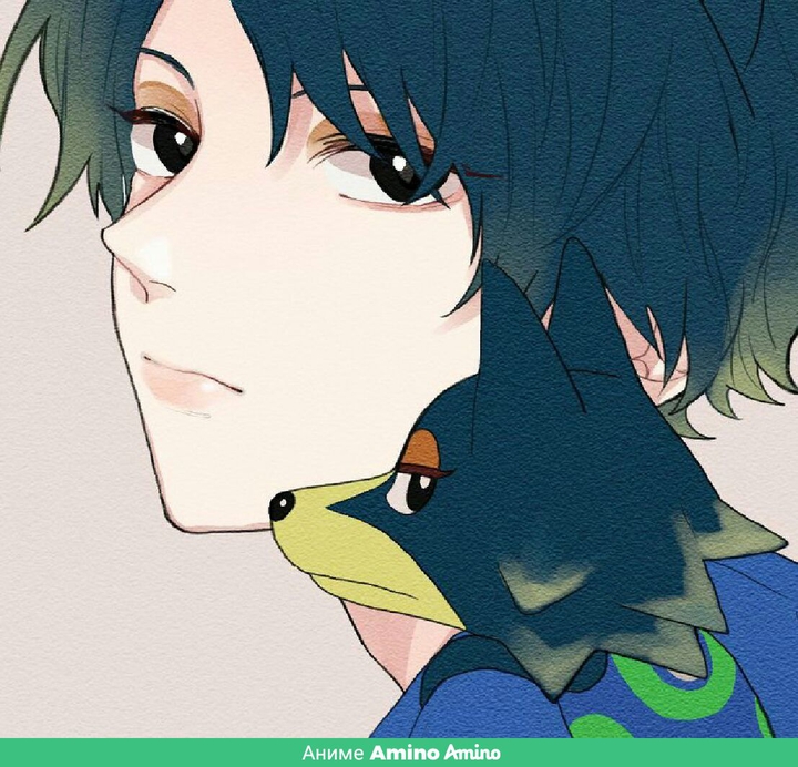 狗