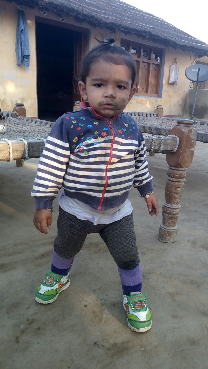 navjot