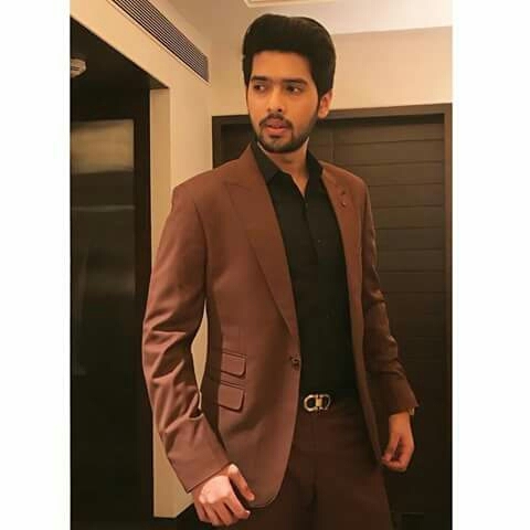 Armaan Malik