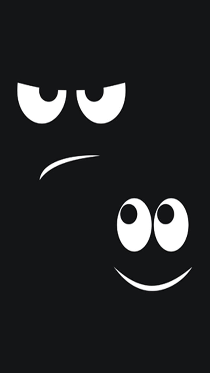 Little anger