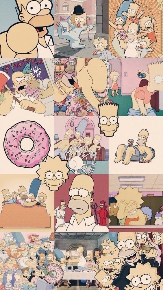 SIMPSON