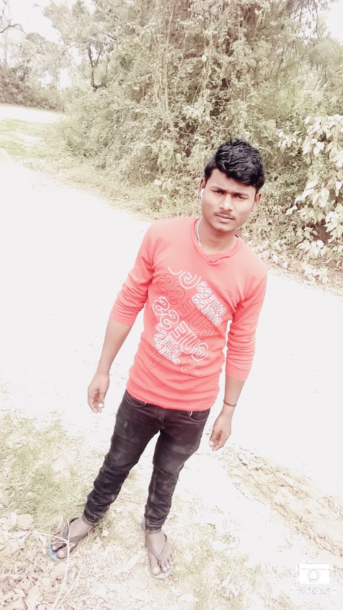 Surajkumar