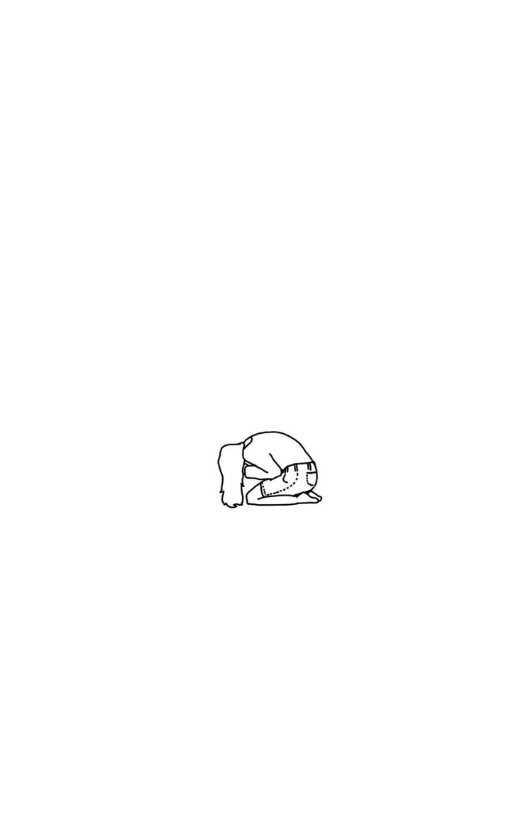 Depression