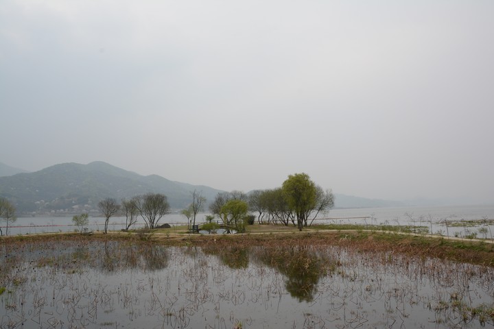 풍경이미지