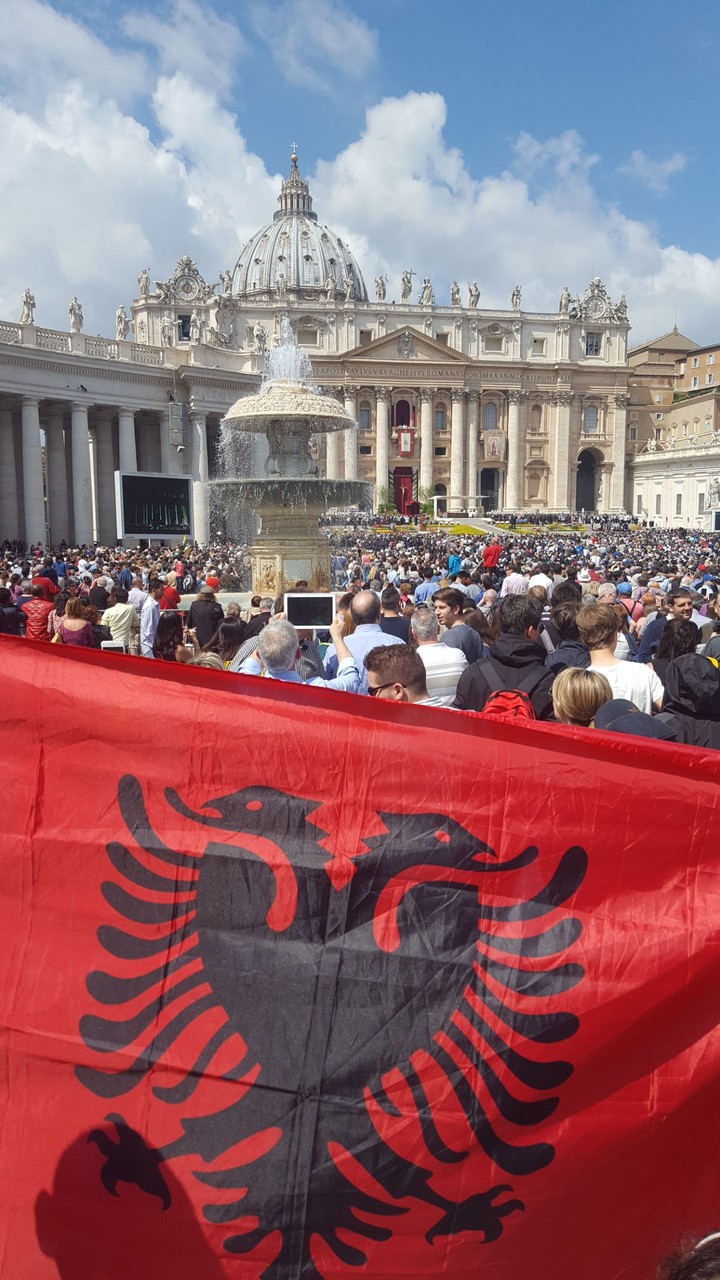 Vaticano