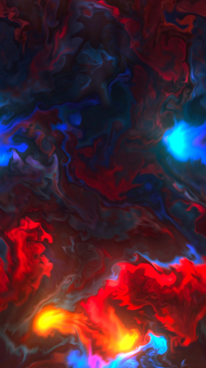 cool wallpaper