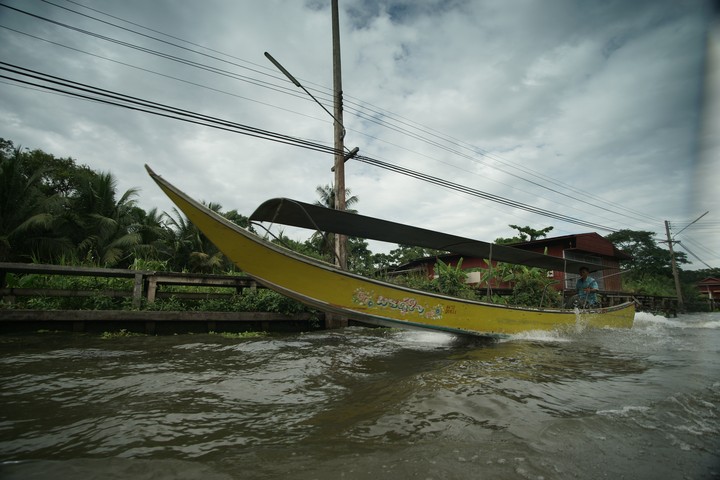 Travel