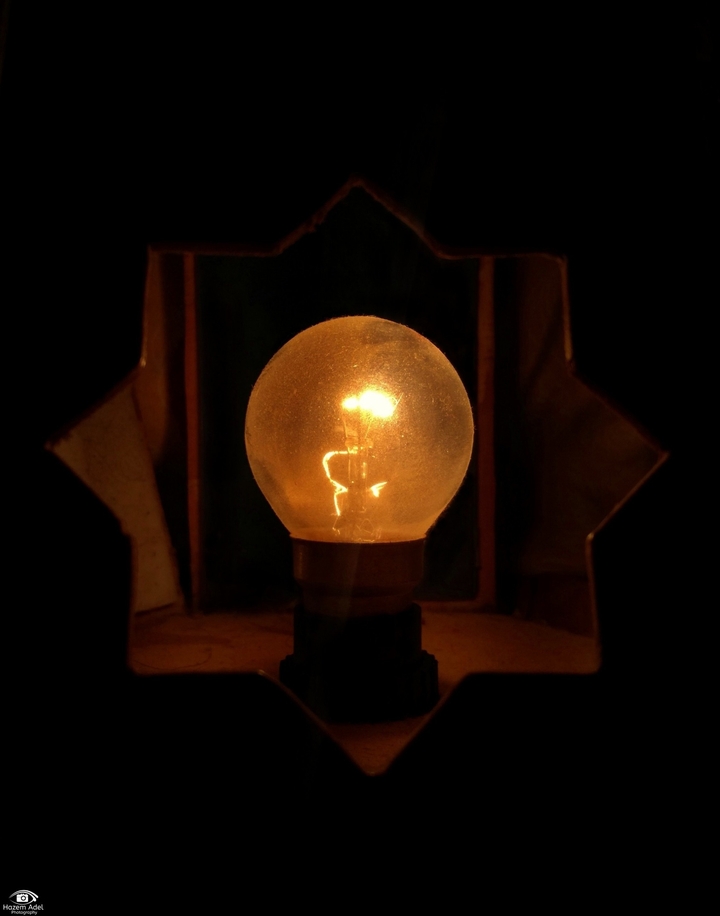 Light