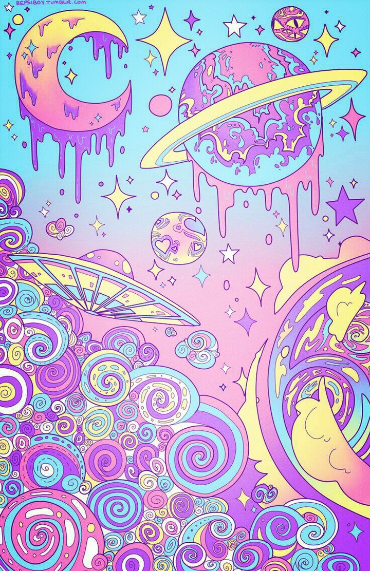 space