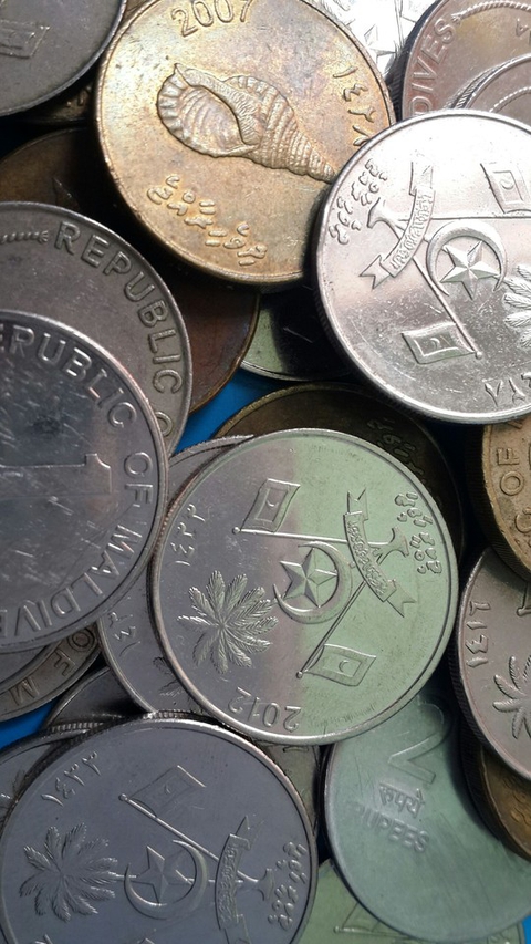 silver, Copper háttérképek