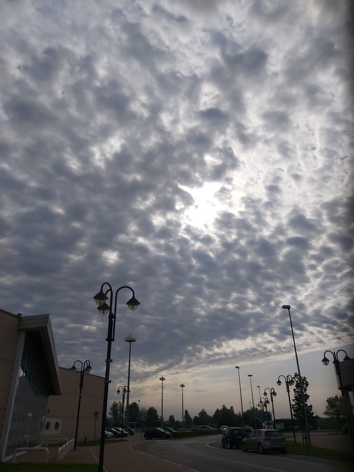 #sky