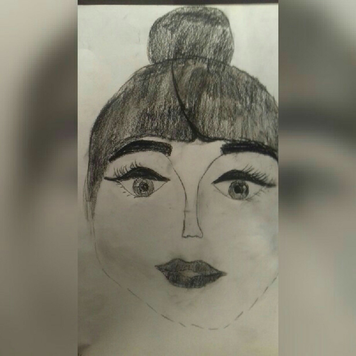 draw