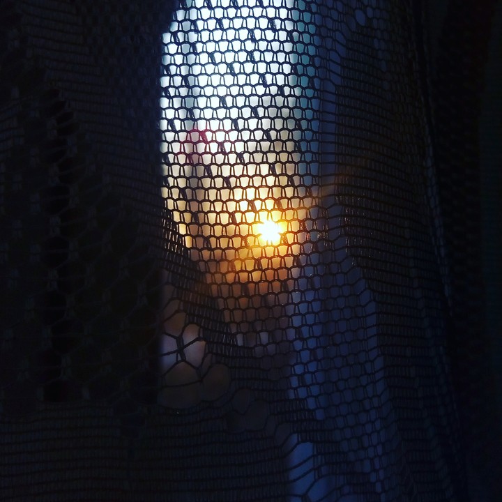 sunshine