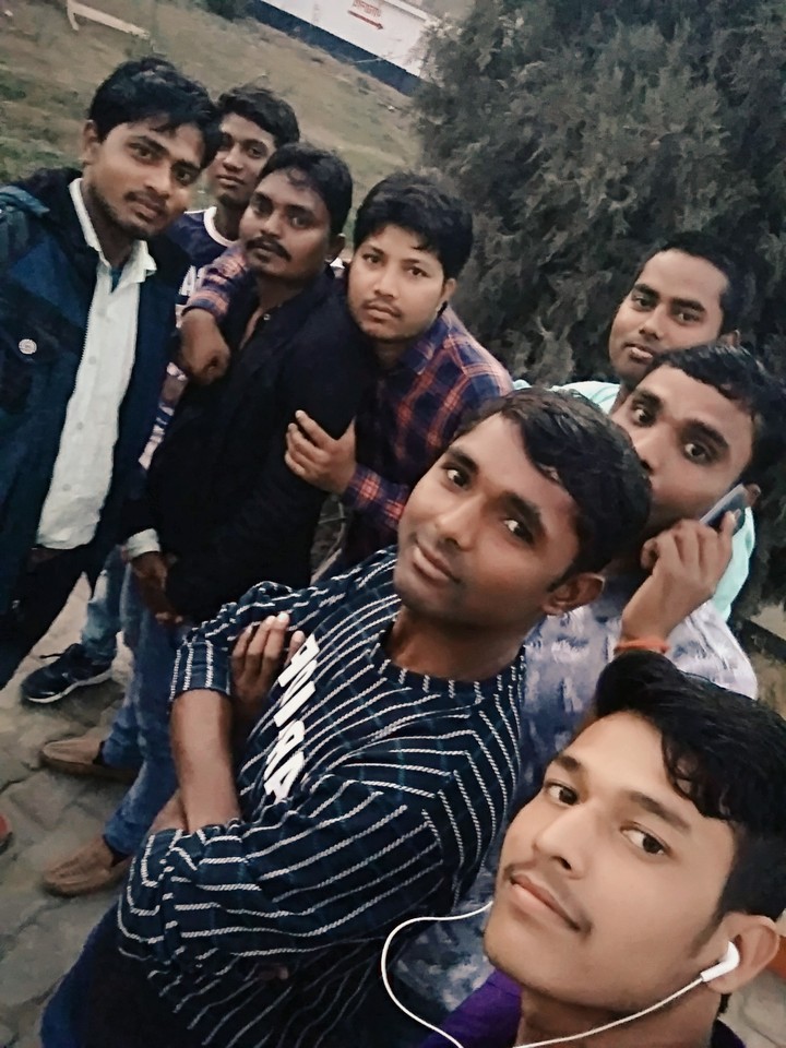 साब लो भाई