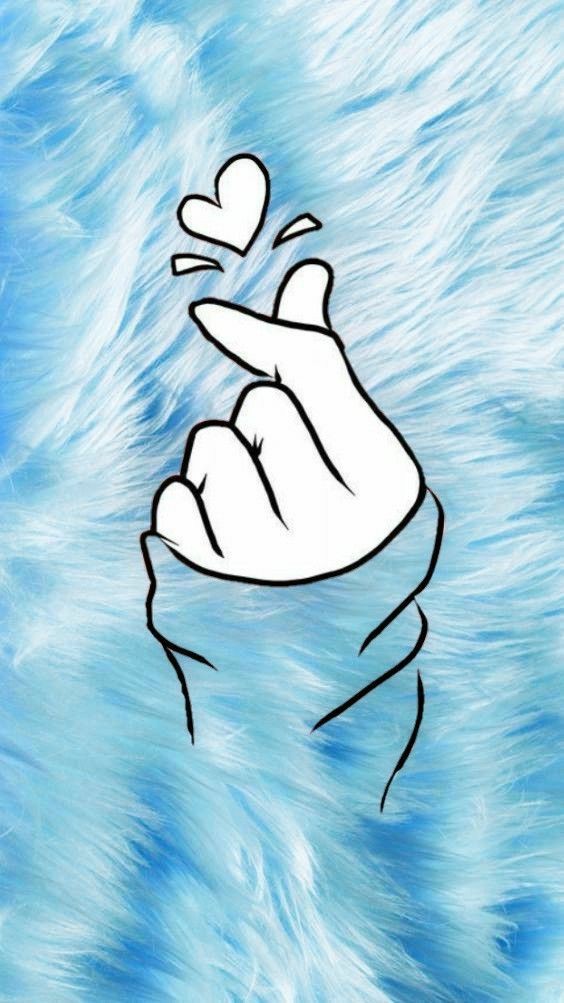 مرحبا