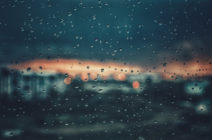 bokeh