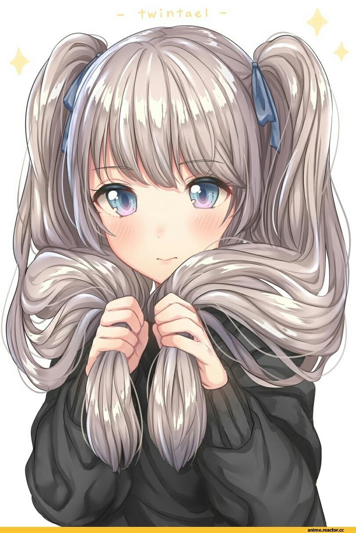 cute...cute. ..cute