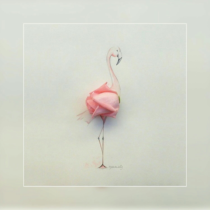 fine art