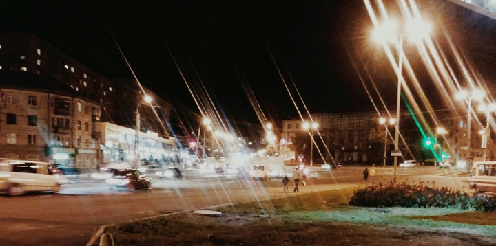 #night_city#Vinnitsa#Ua