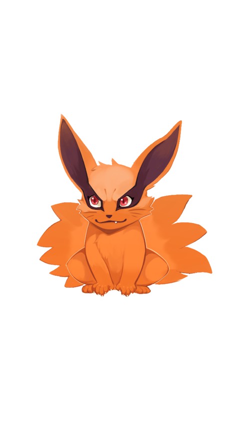 Kurama