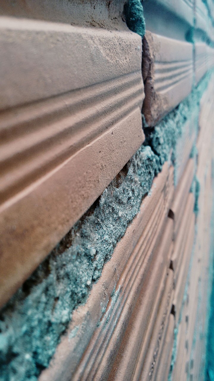 concretando